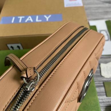 GGCC-Bags - Strap Story - 1131