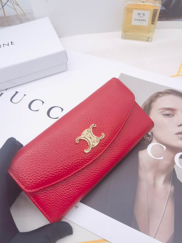 CLNE-Bags - Strap Story - 190