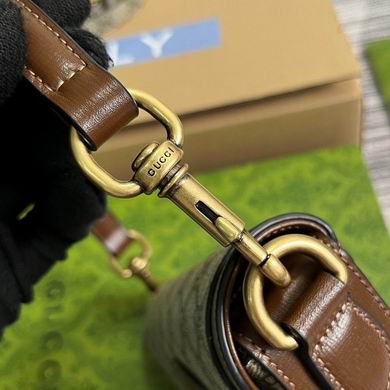 GGCC-Bags - Strap Story - 395