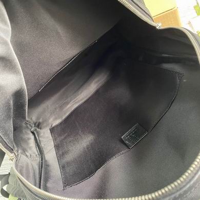 GGCC-Bags - Strap Story - 857