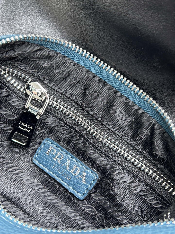 PRD-Bags - Strap Story - 1801