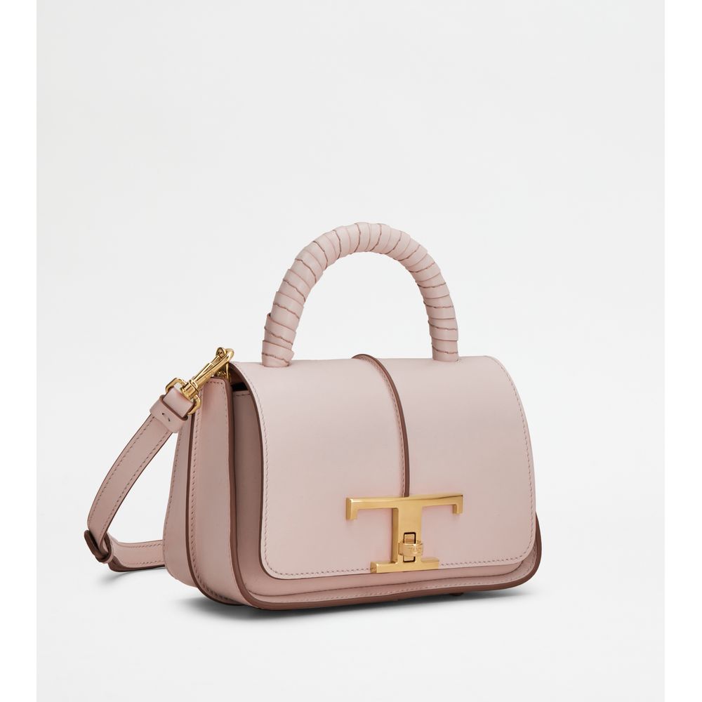 StrapStory - Crossbody 3207