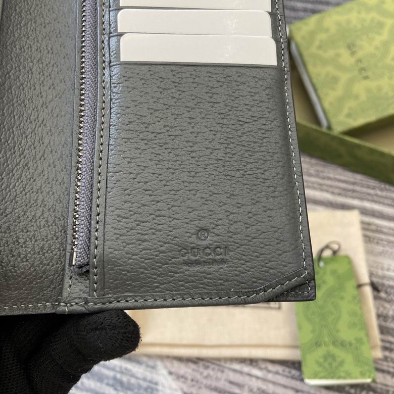GGCC-Bags - Strap Story - 810