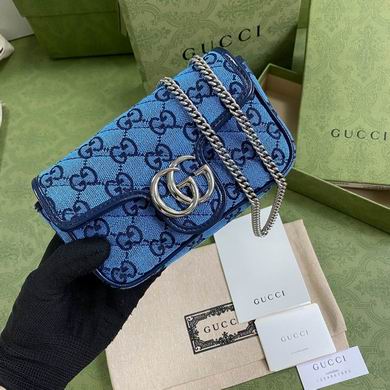 GGCC-Bags - Strap Story - 205