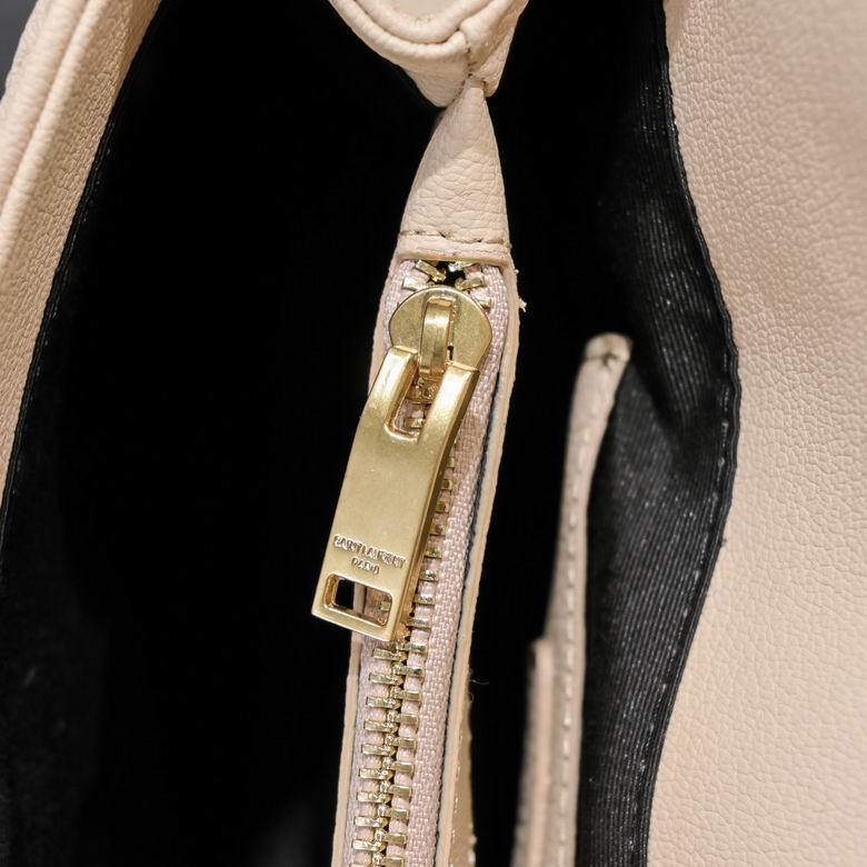 LSY-Bags - Strap Story - 402