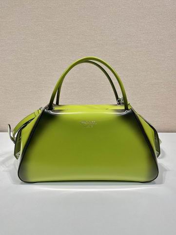 PRD-Bags - SheCary - 794