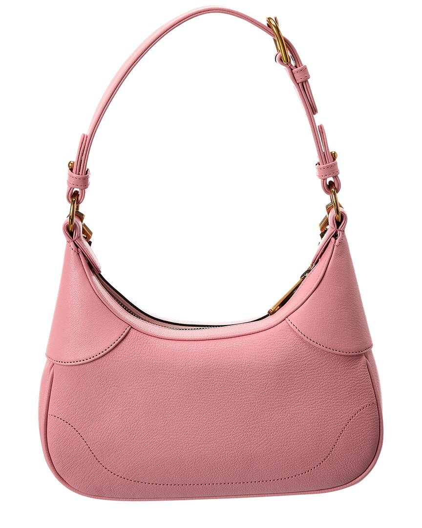 StrapStory - Hobo Bag 341