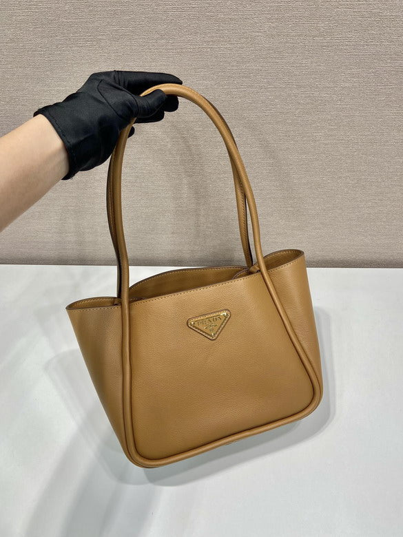 PRD-Bags - SheCary - 675