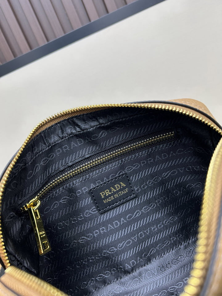 PRD-Bags - Strap Story - 1925