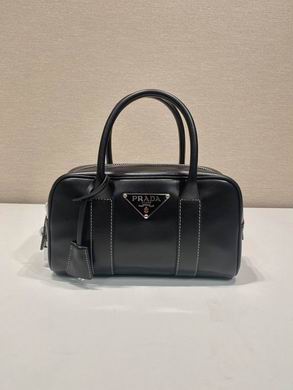 PRD-Bags - SheCary - 803