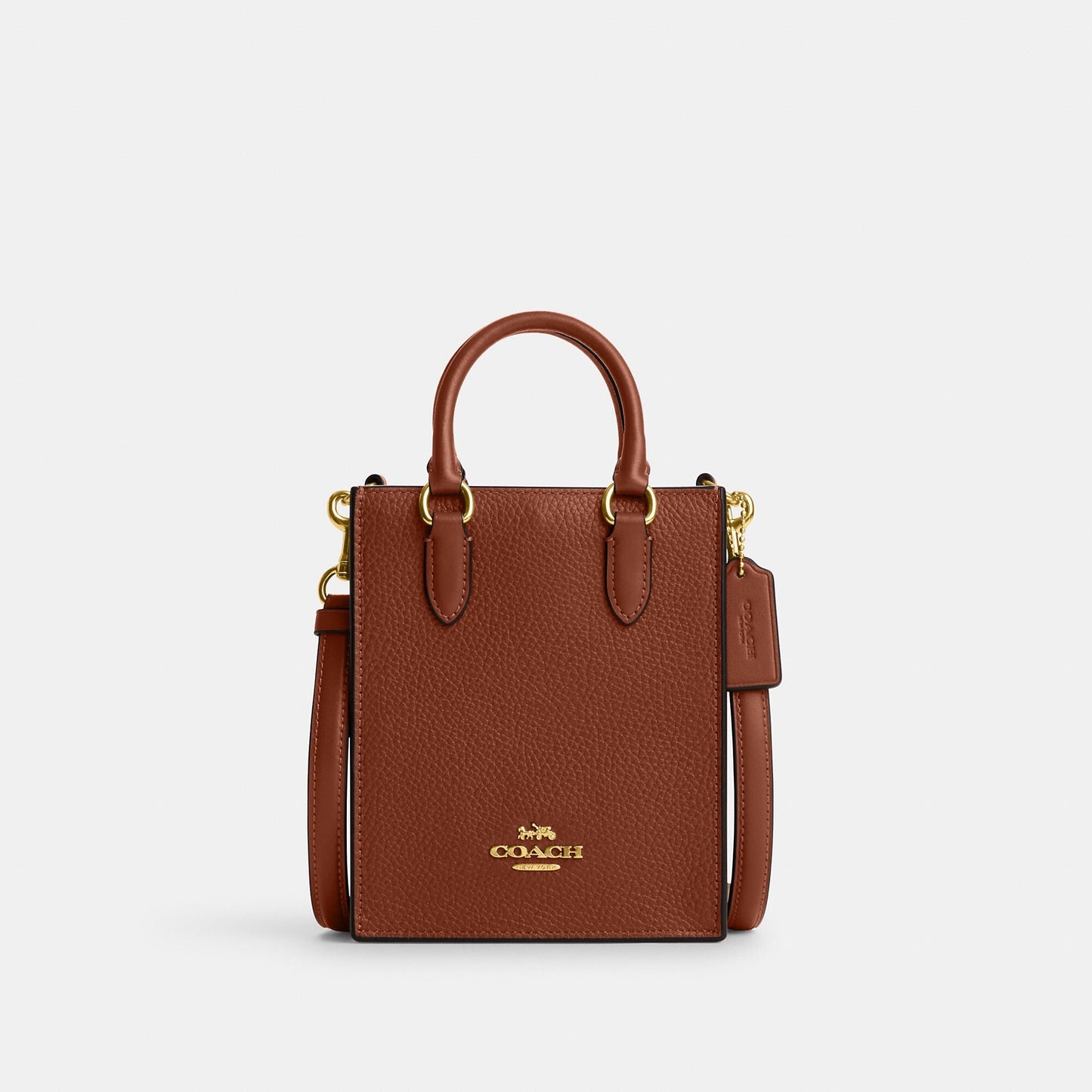 StrapStory - Crossbody 1544