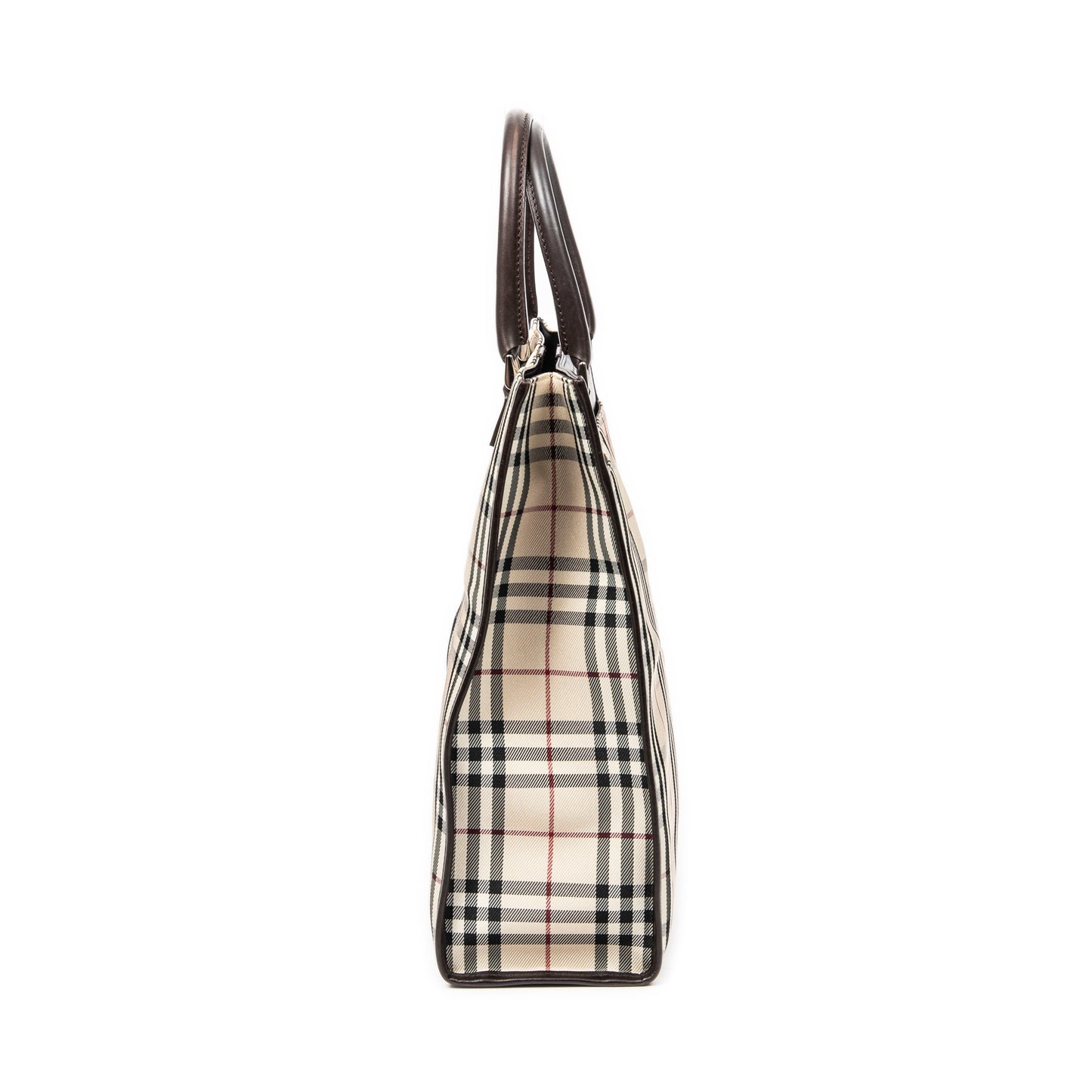 StrapStory - Tote Bag 2579