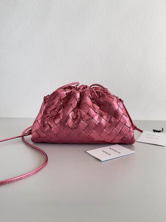 BTVA-Bags - Strap Story - 124