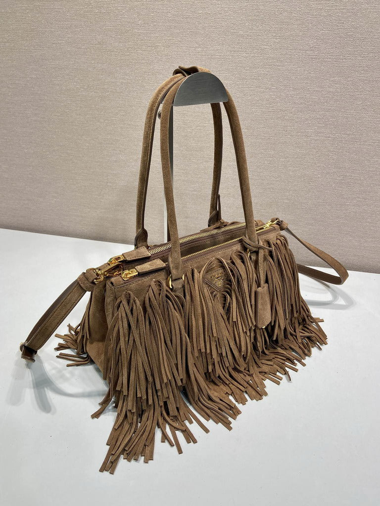 PRD-Bags - SheCary - 1658