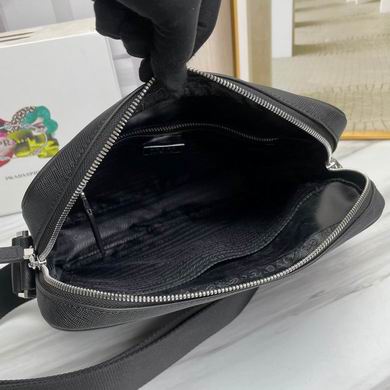 PRD-Bags - SheCary - 525