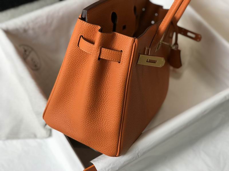 HMSM-Bags - Strap Story - 086