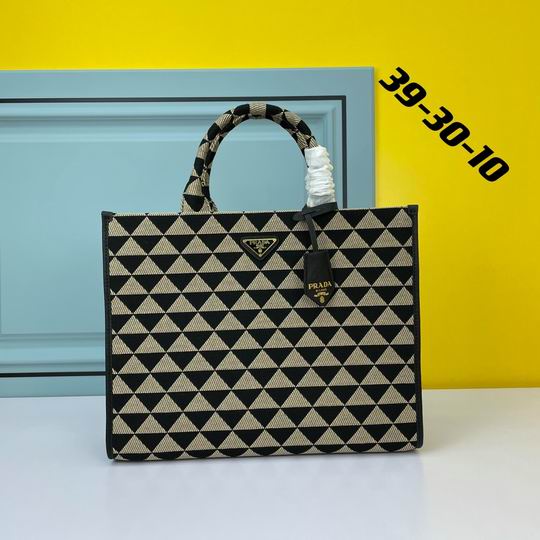 PRD-Bags - SheCary - 140
