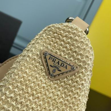 PRD-Bags - SheCary - 190
