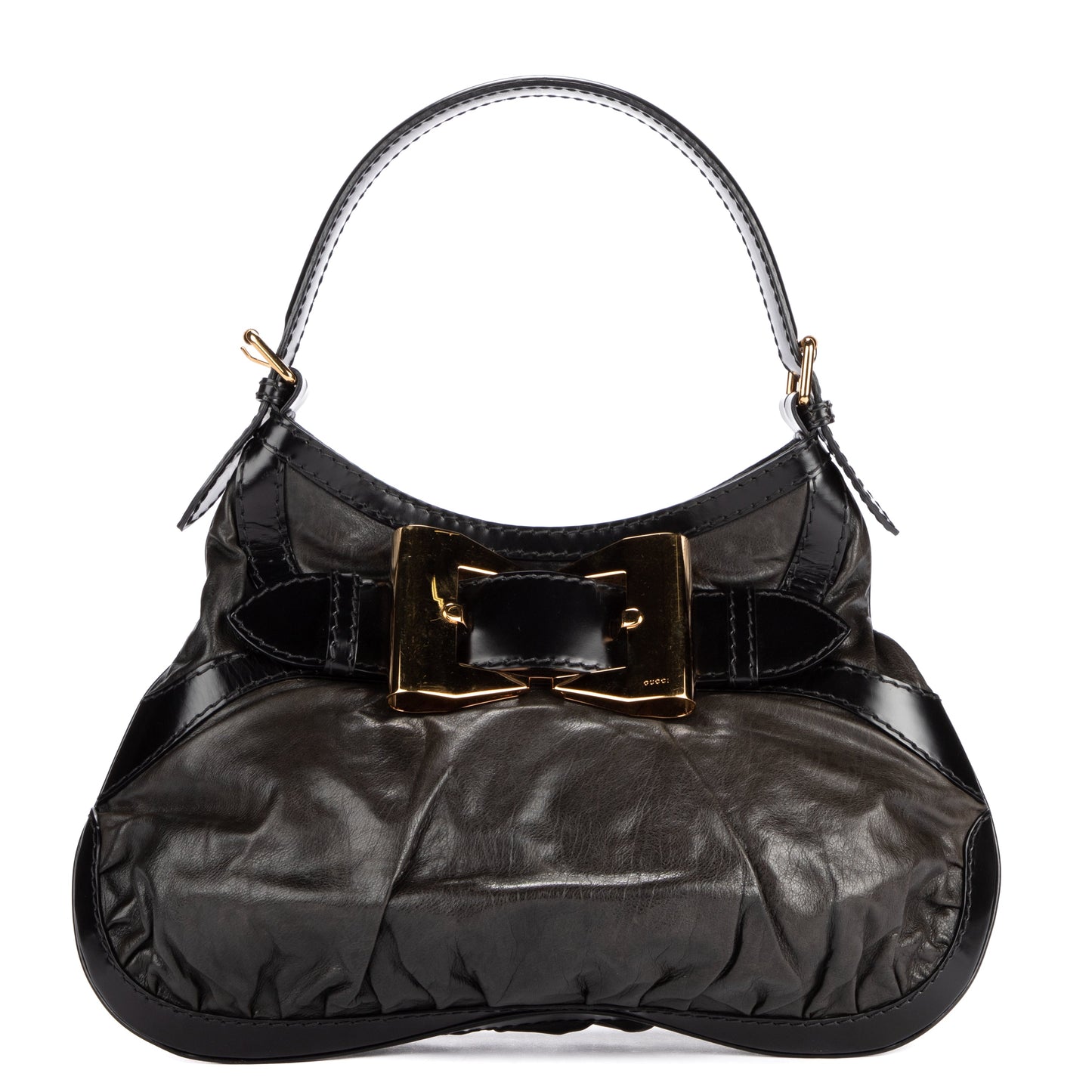 StrapStory - Hobo Bag 461