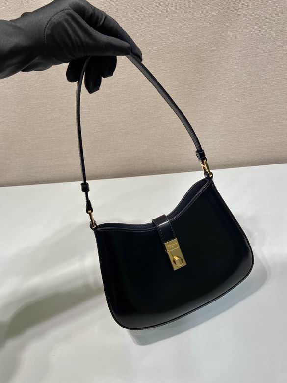 PRD-Bags - SheCary - 1545