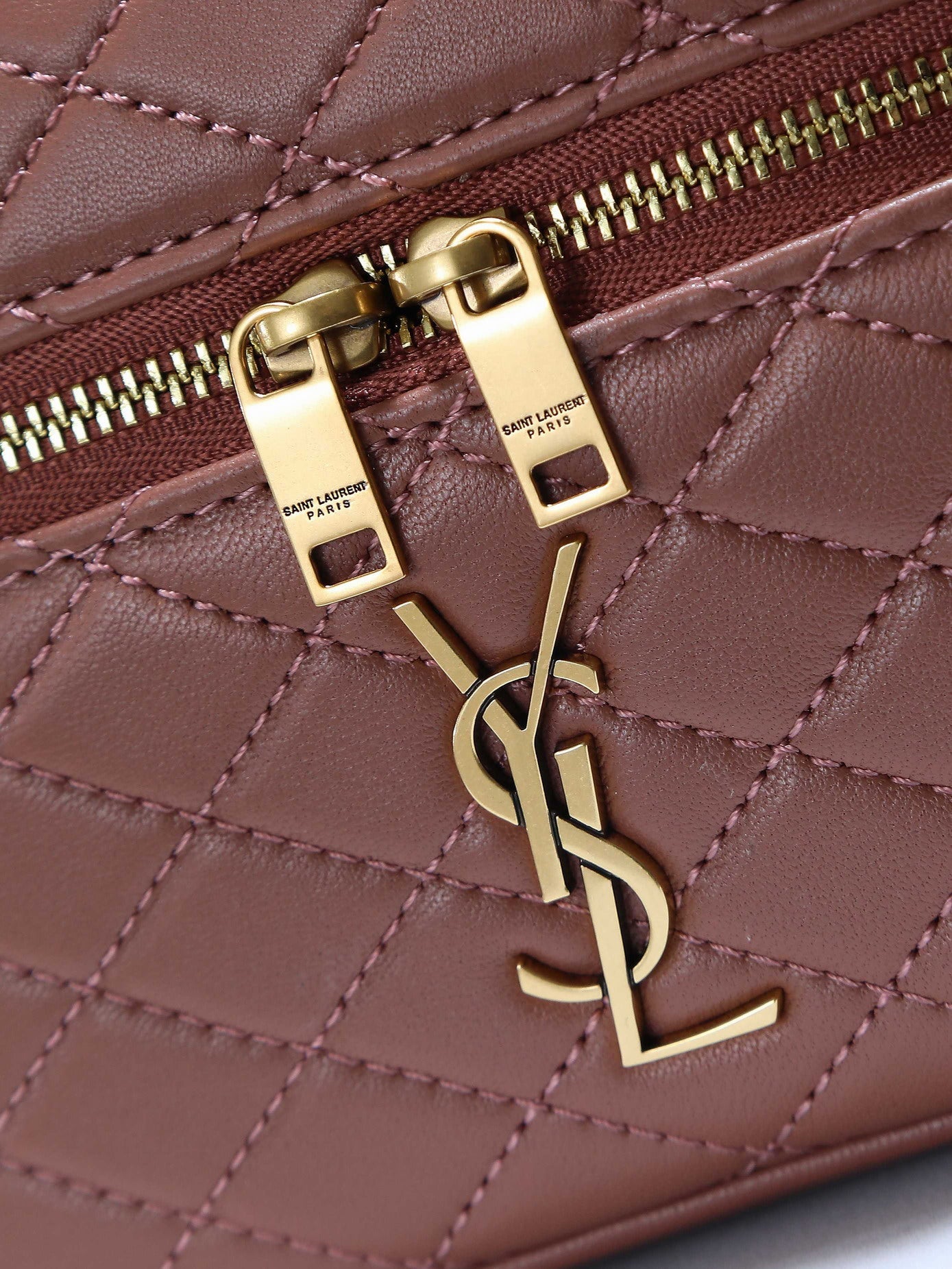 LSY-Bags - Strap Story - 651
