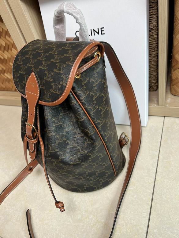 CLNE-Bags - Strap Story - 099