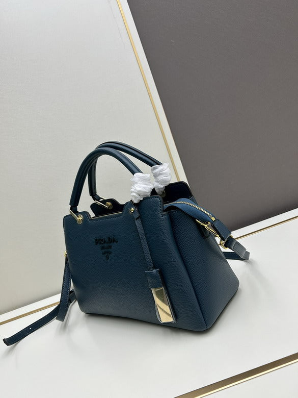 PRD-Bags - SheCary - 1441