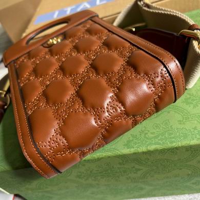 GGCC-Bags - Strap Story - 524