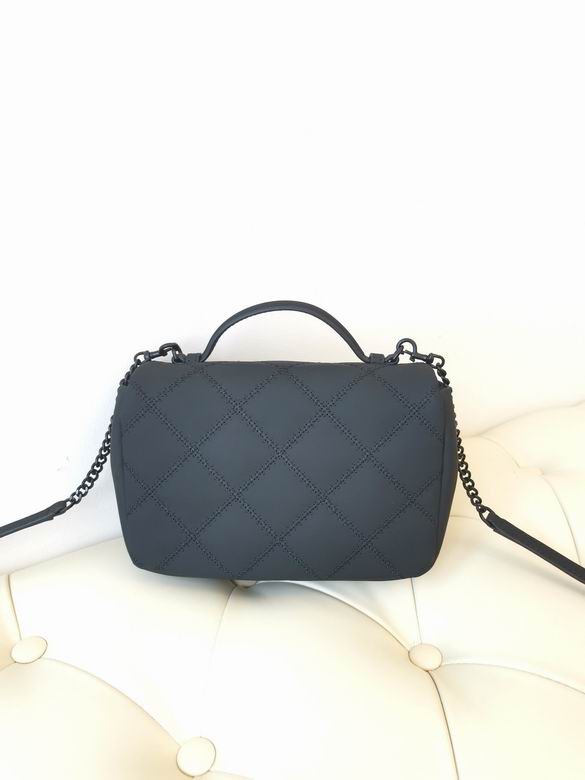 TOBR-Bags - Strap Story - 449