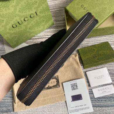 GGCC-Bags - Strap Story - 738