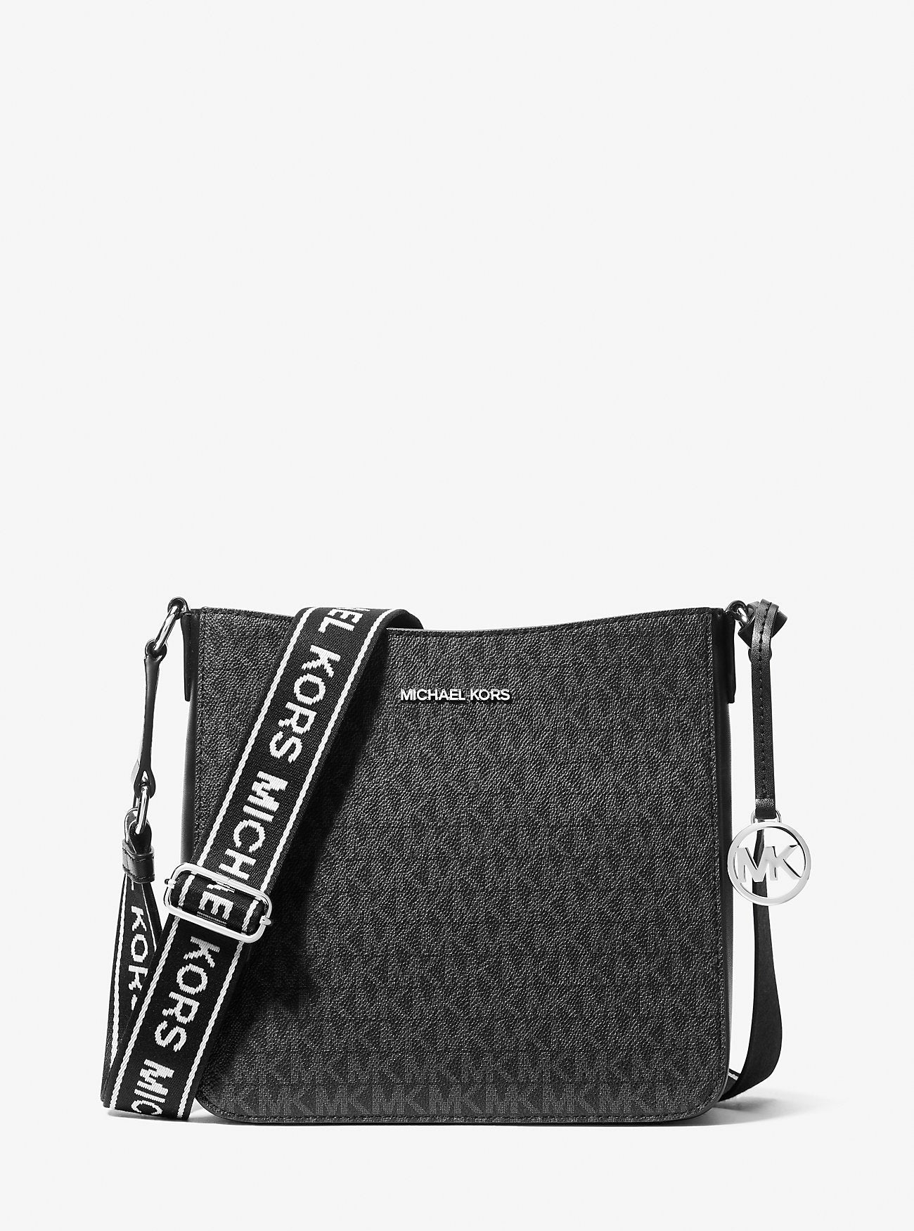 StrapStory - Crossbody 428