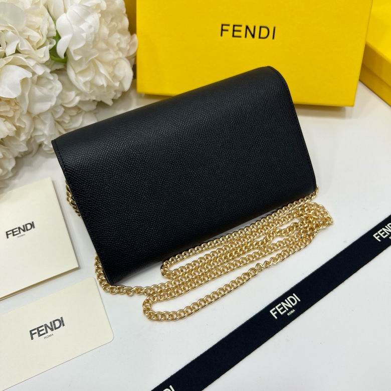 FDNI-Bags - Strap Story - 905