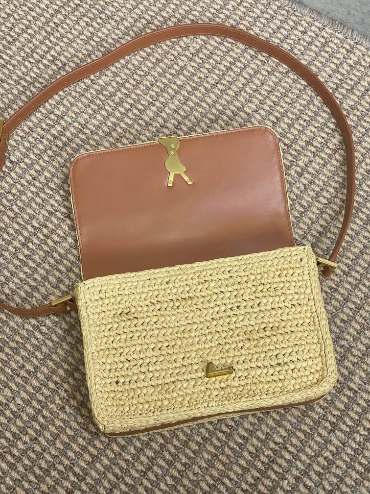 LSY-Bags - Strap Story - 178