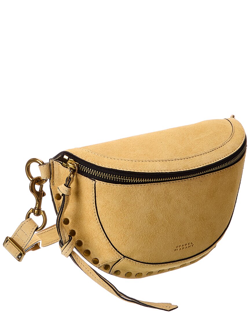 StrapStory - Belt Bag 186