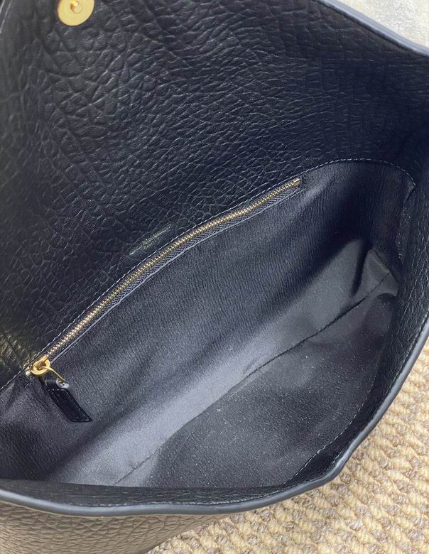 LSY-Bags - Strap Story - 466
