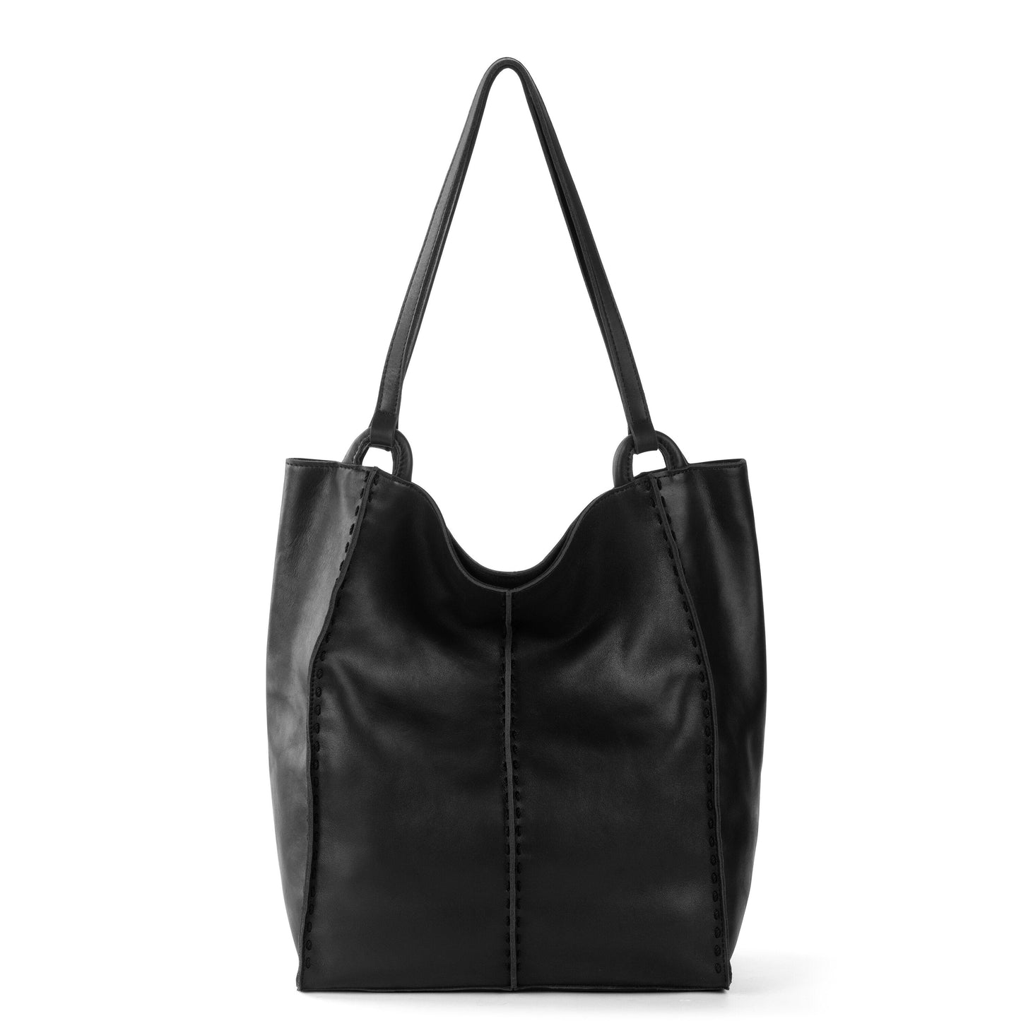 StrapStory - Tote Bag 2646