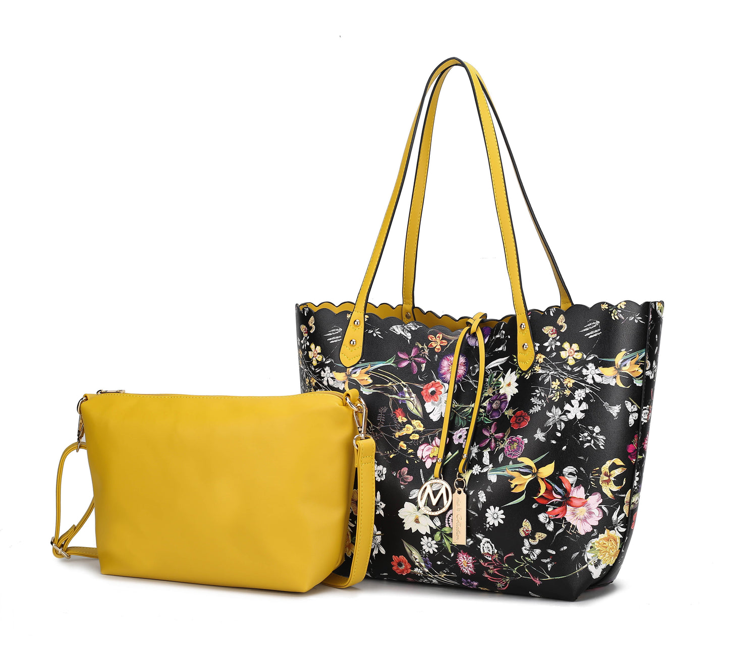 StrapStory - Tote Bag 405