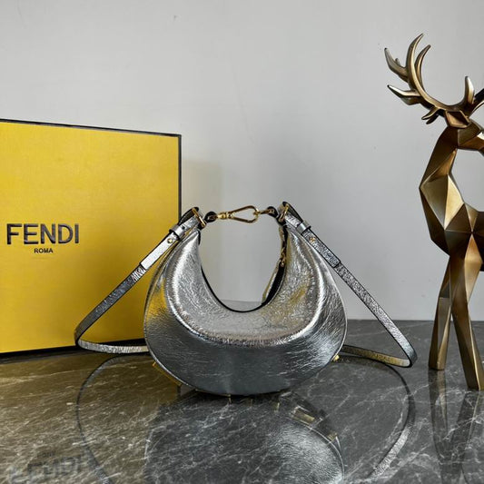 FDNI-Bags - Strap Story - 792