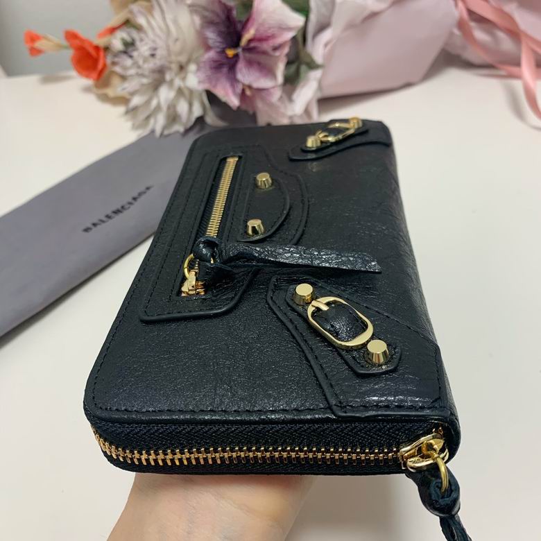 BLGA-Bags - Strap Story - 046