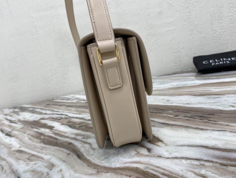 CLNE-Bags - Strap Story - 757