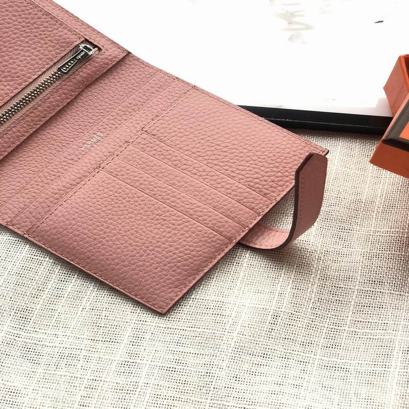 HMSM-Bags - Strap Story - 039