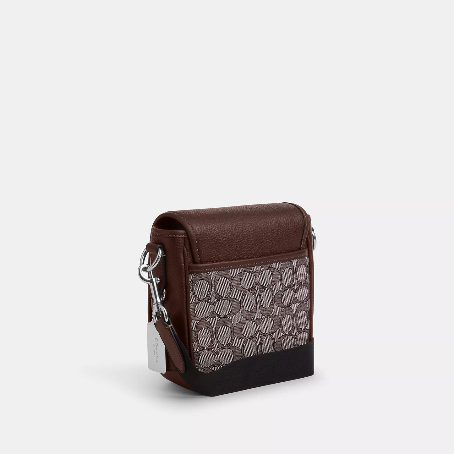 StrapStory - Crossbody 512