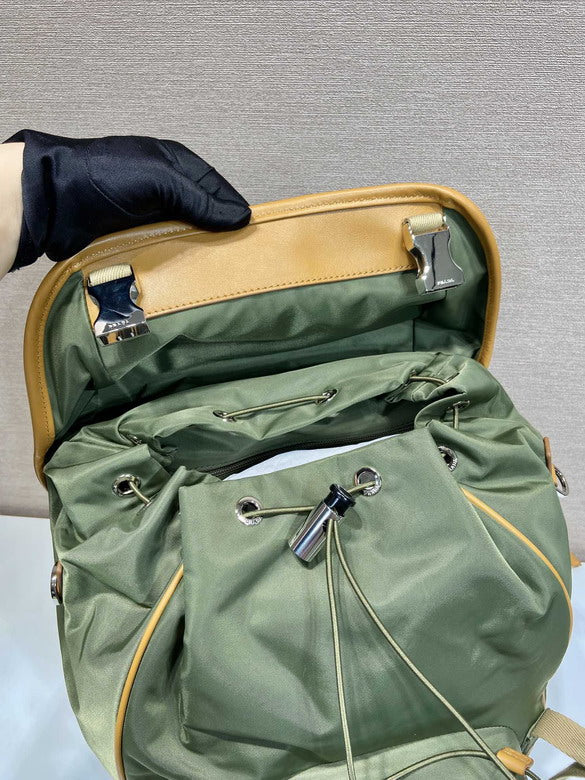 PRD-Bags - SheCary - 974