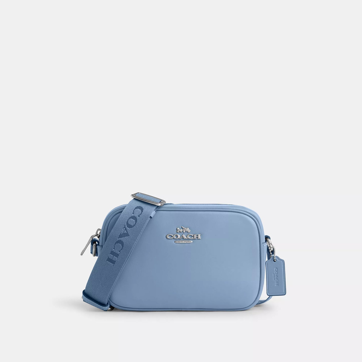 StrapStory - Crossbody 278
