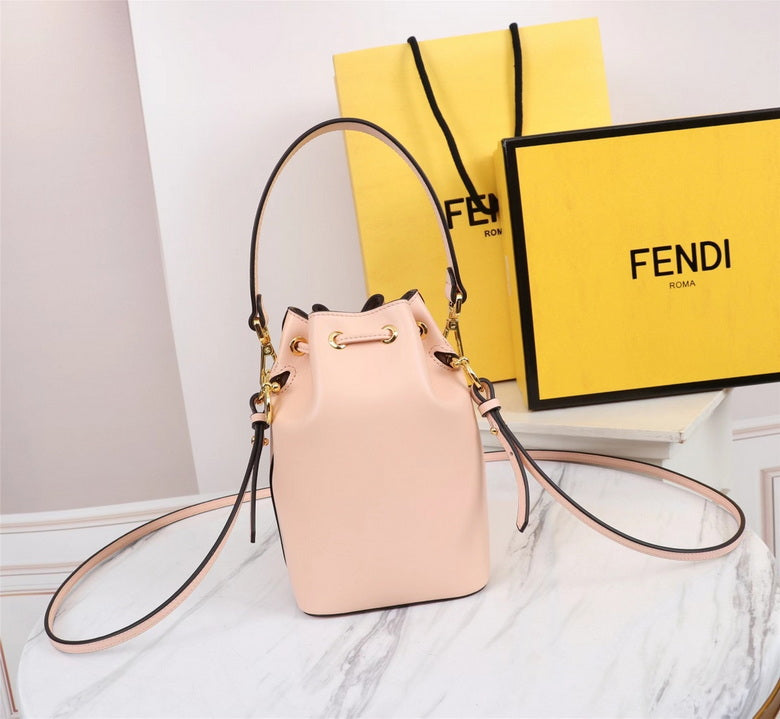 FDNI-Bags - Strap Story - 575