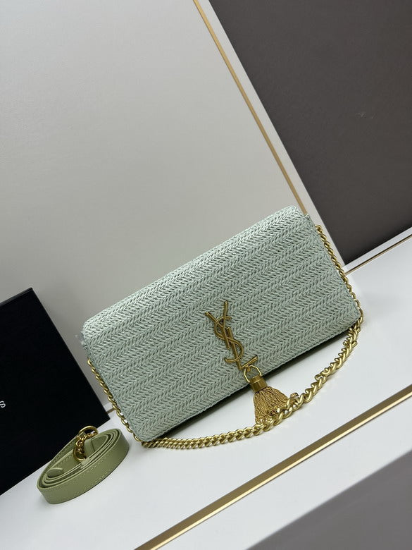 LSY-Bags - Strap Story - 111