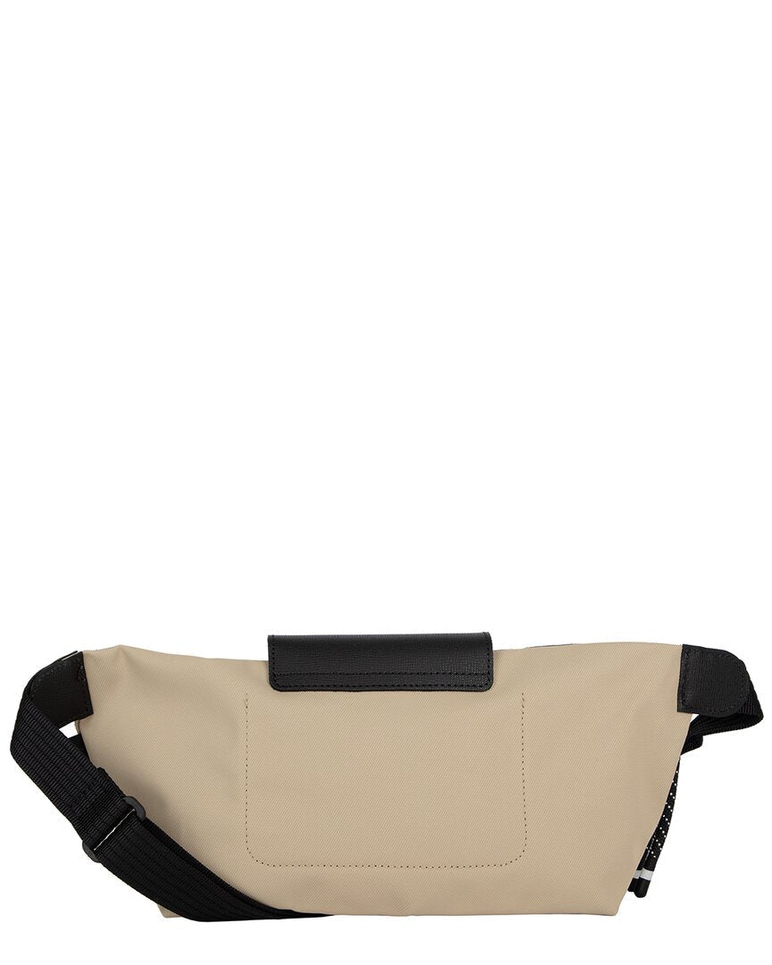StrapStory - Crossbody 1777