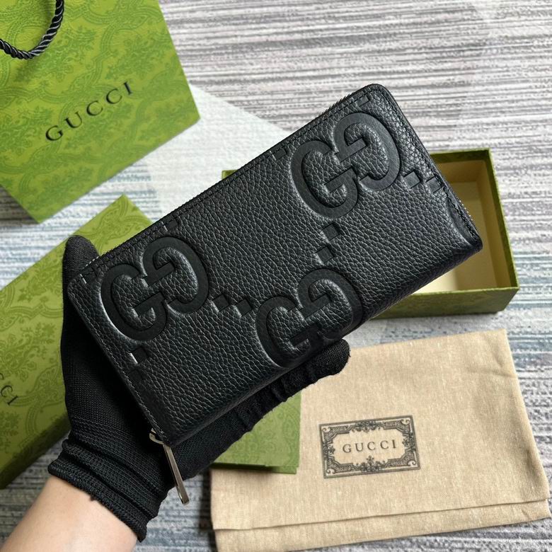GGCC-Bags - Strap Story - 330