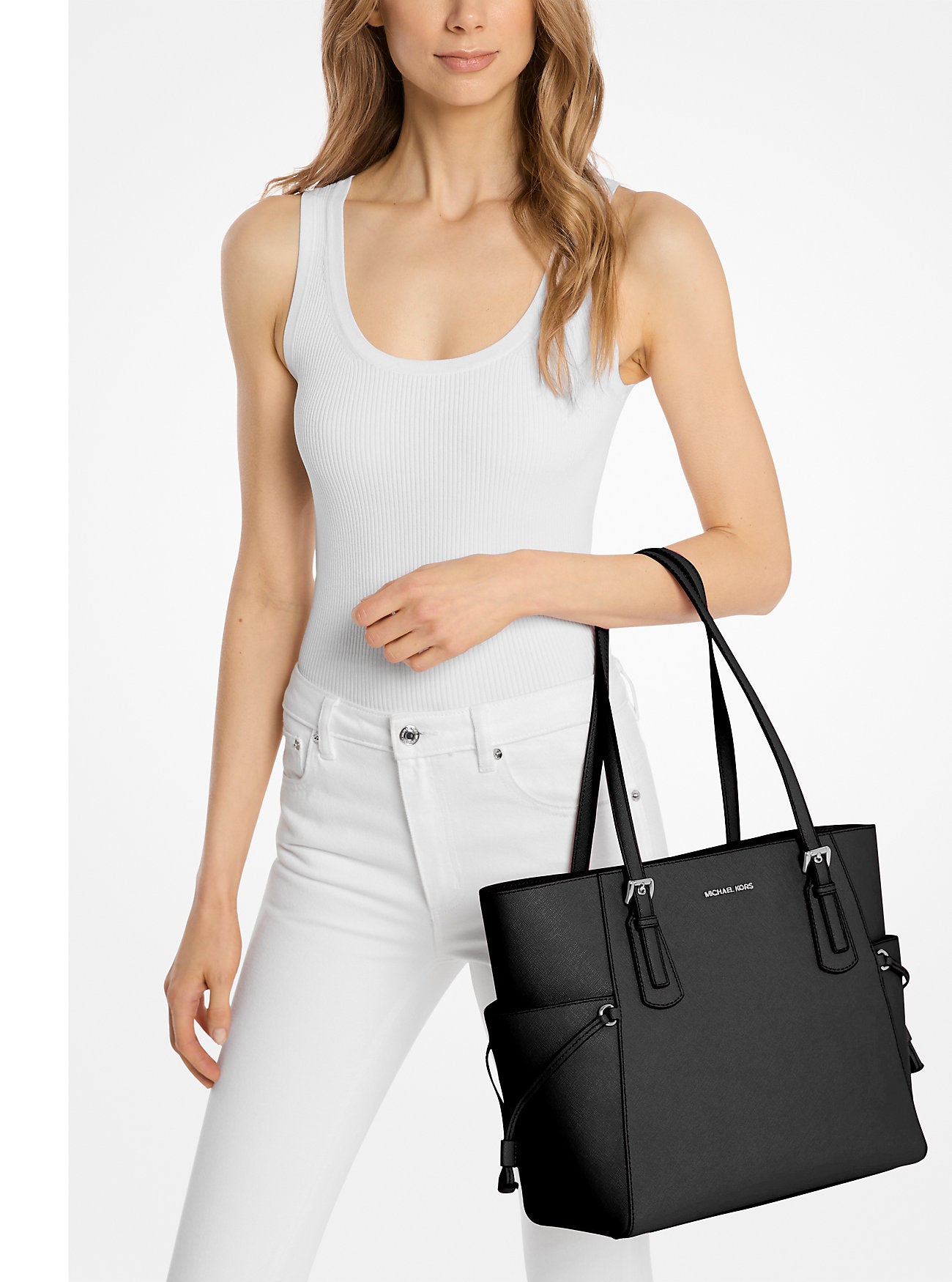 StrapStory - Tote Bag 468