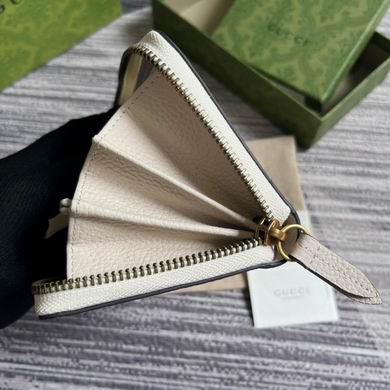 GGCC-Bags - Strap Story - 1137